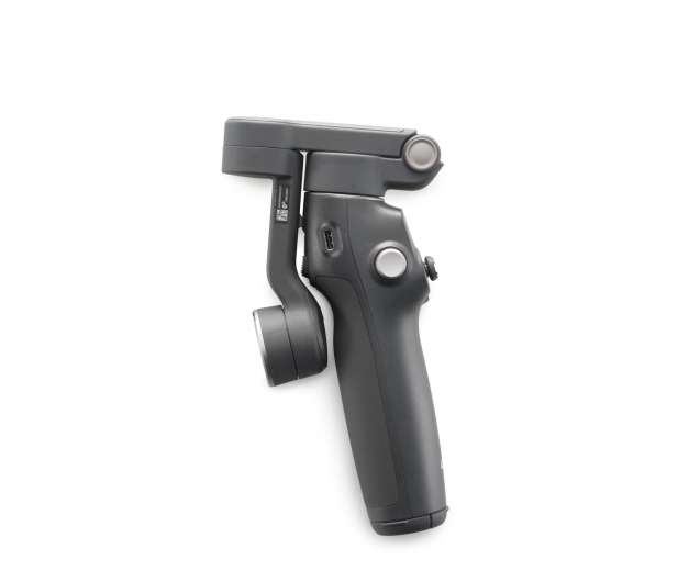 DJI Osmo Mobile 8 - 1417214 - zdjęcie 3